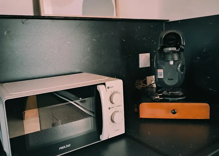 Dans Un Village Des Pyrénées Сasa de vacaciones